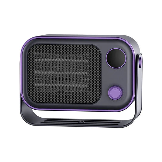 97044c3f-50d7-4026-9279-d200a95567b2 - Mubimart