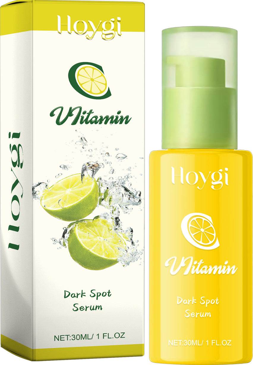 Vitamin C Dark Spot Serum - Mubimart