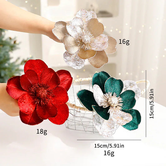 97261dd0-5810-40a5-a059-55d74df50cd4 - Mubimart