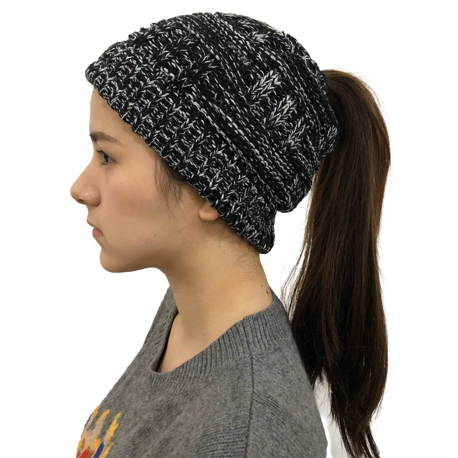 Winter Hats For Women - Mubimart