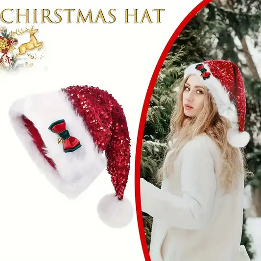 97a33f0d-4330-4971-b1f5-c409157a565b - Mubimart
