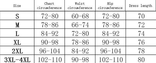 Cross-border Products European And American Mesh Stitching Patent Leather One-piece Sexy Lingerie Distinguish Size - Mubimart