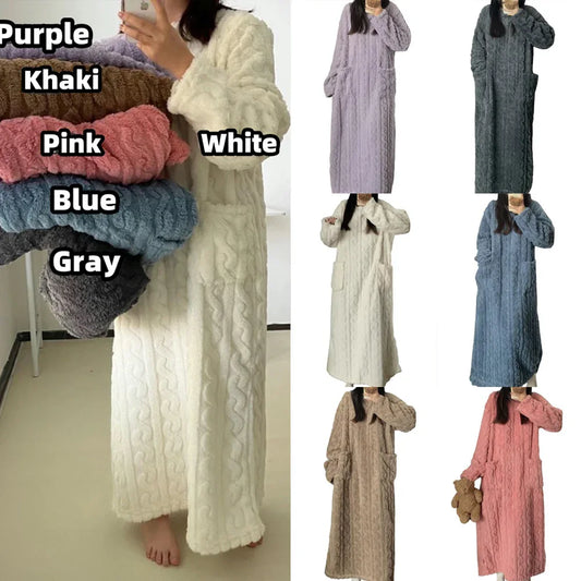 98d78603-d913-446e-a913-49a740e5c4d7 - Mubimart