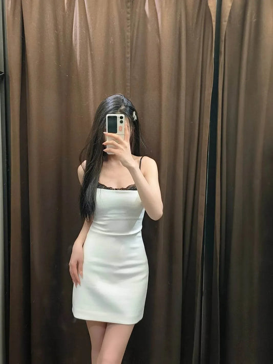 990f0ac8-2360-48ee-b6fe-1cfc9c489337 - Mubimart