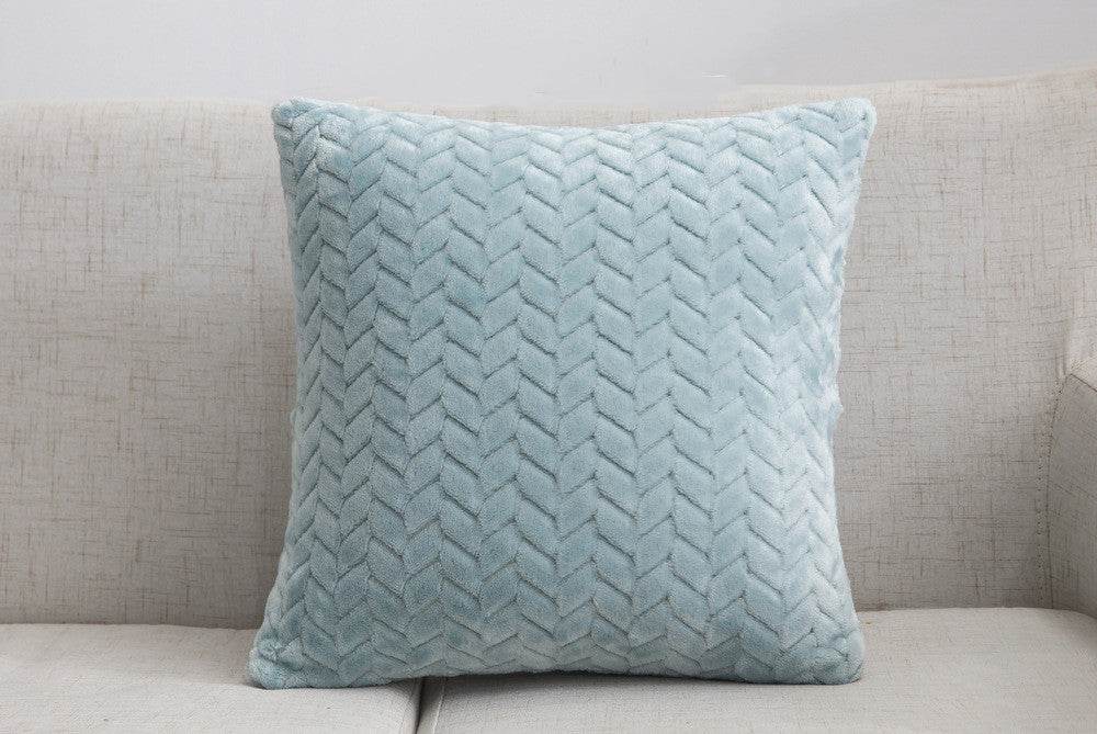 Sofa pillowcase - Mubimart
