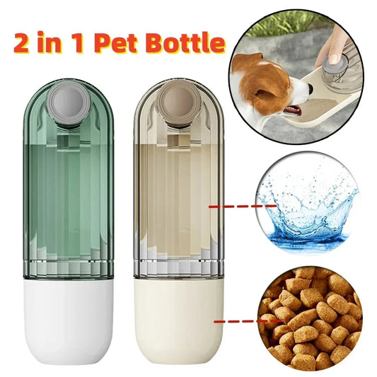 9b788f5c-9947-4b63-b237-a5782e5d52af - Mubimart