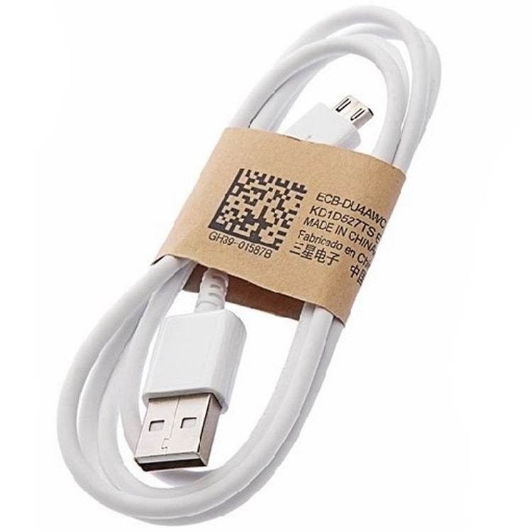 Android Smart Phone Universal Data Cable - Mubimart