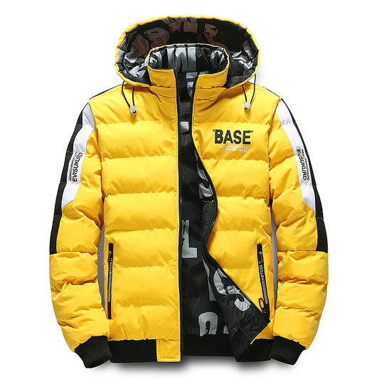 9cb09d9d-11c8-45ef-af40-d2b2e5c1208d - Mubimart