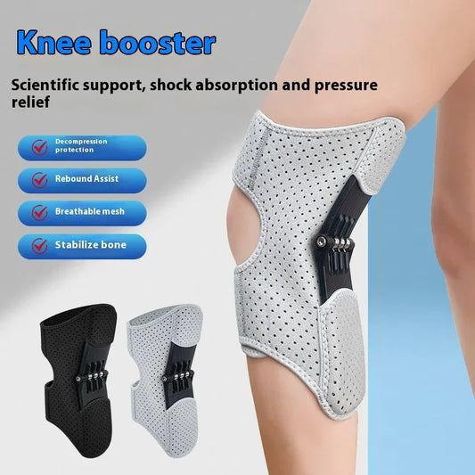 9cb5044b-311f-43a7-b2c6-a39093fd5ad4_trans - Mubimart