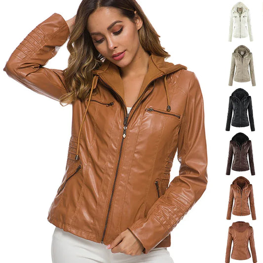 9ce4c988-71e9-4472-899e-6da6c27a5911 - Mubimart