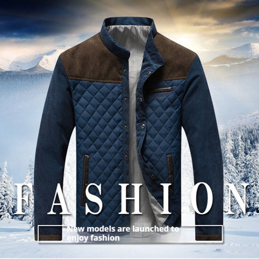 9ce6cd09-e317-4133-8964-17d230714bb2_fine - Mubimart