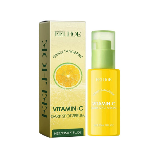 Vitamin C Dark Spot Serum - Mubimart