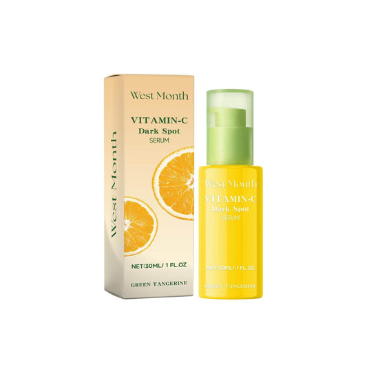 Vitamin C Dark Spot Serum - Mubimart