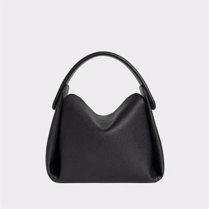 Women Designer Shoulder Box Bag - Mubimart