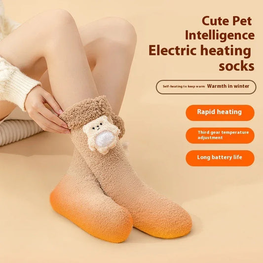 9e50f4d7-34ef-4de2-baf1-1e9dc4b81ea4_trans - Mubimart