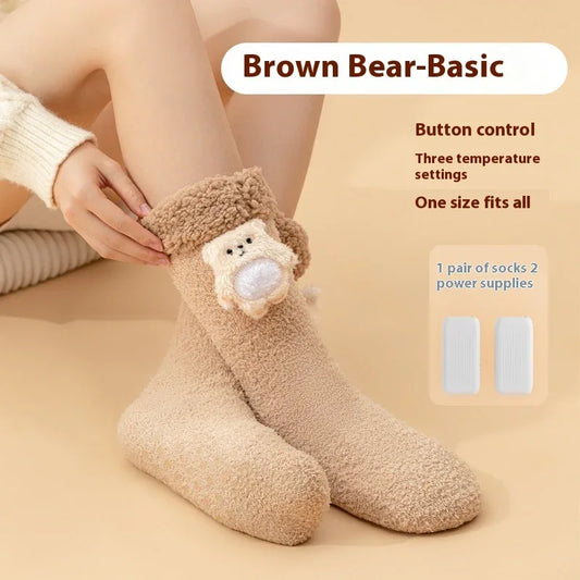 9e64177a-e7a0-4b2e-9dd3-23c8505cc4ce_trans - Mubimart