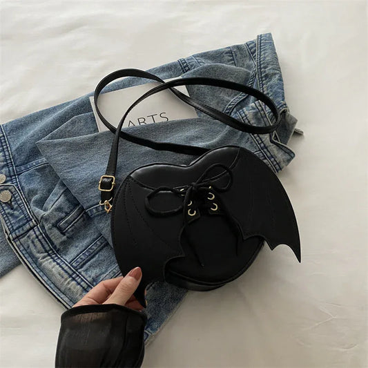 9f461fc4-8cff-4a39-88d1-8b1fc990d983 - Mubimart