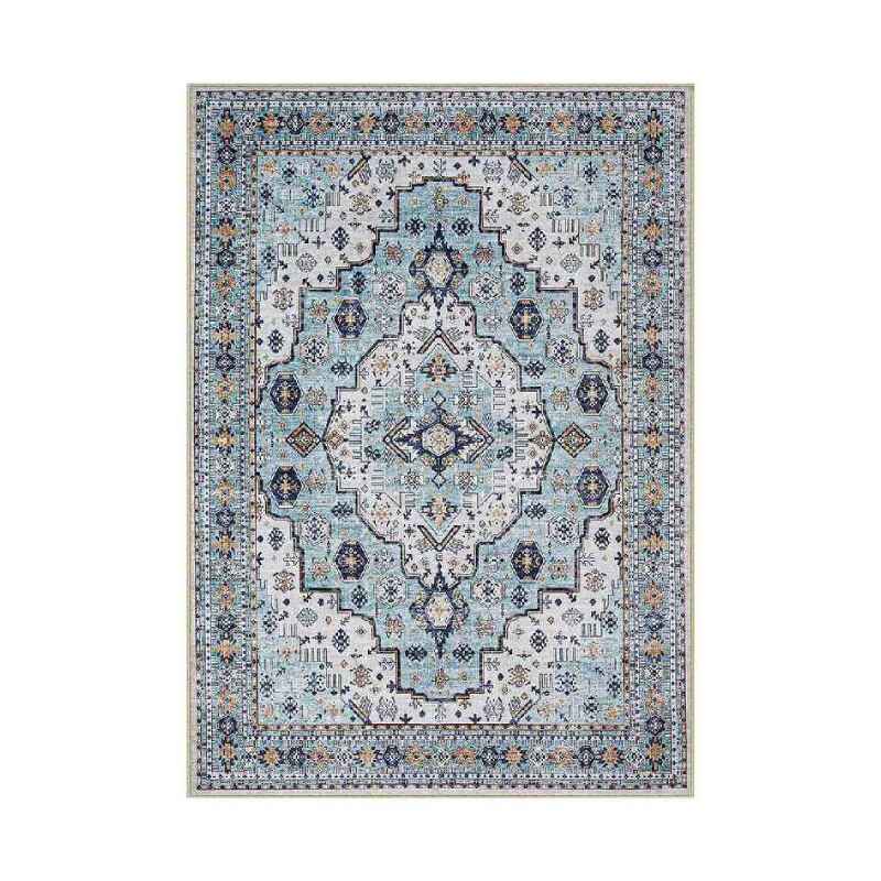 Accents Rugs