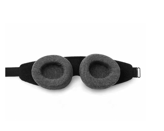 Adjustable Eye Mask - Mubimart