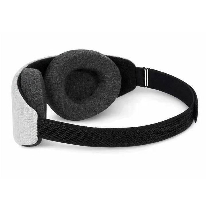 Adjustable Eye Mask - Mubimart