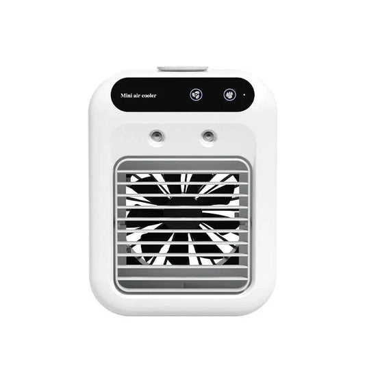 Air-Conditioner-Air-Cooler-Fan-Water-Cooling-Fan-Air-Conditioning-For-Room-Office-Portable-Air-Conditioner-Cars-Mubimart-3397 - Mubimart