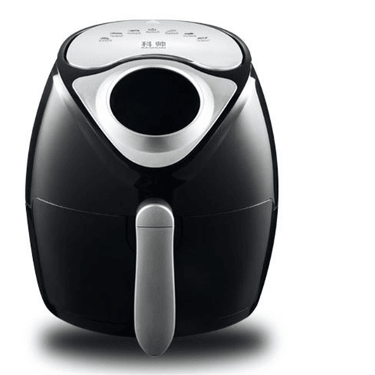 Air fryer - Mubimart