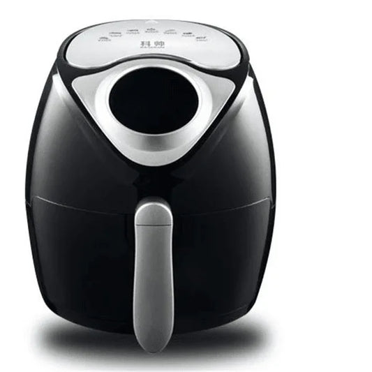 Air-fryer-Mubimart-174 - Mubimart