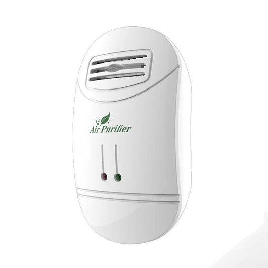 Air-purifier-home-Mubimart-4725 - Mubimart
