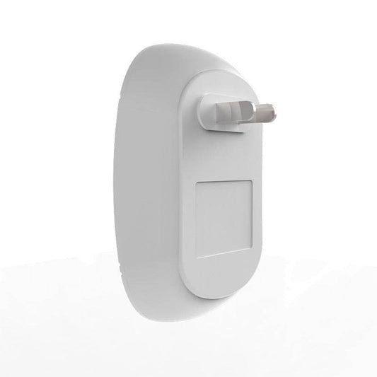 Air purifier home - Mubimart