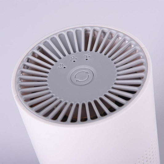 Air purifier household - Mubimart