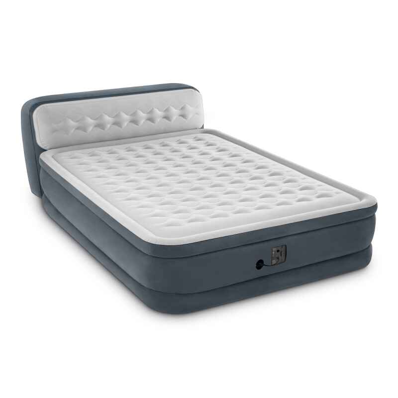 Air Mattress