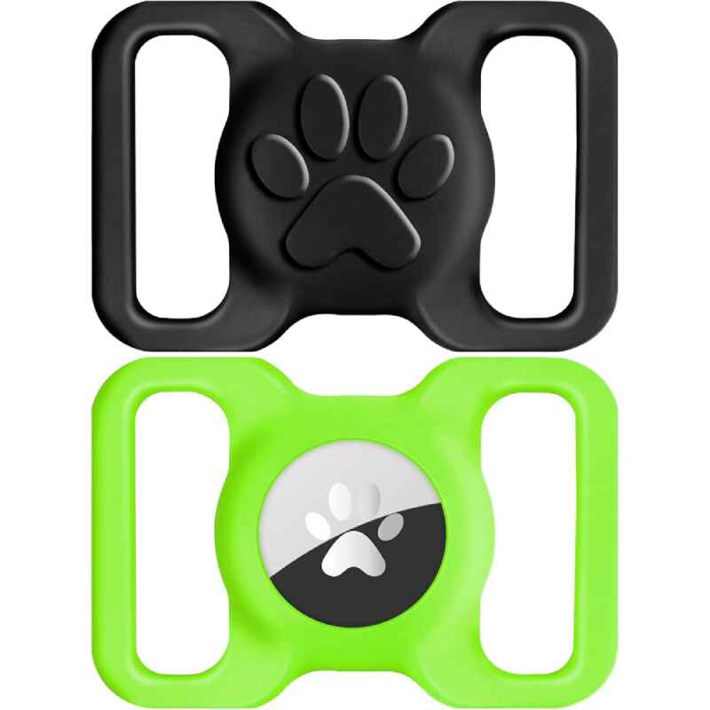 Airtag For Dog Collars