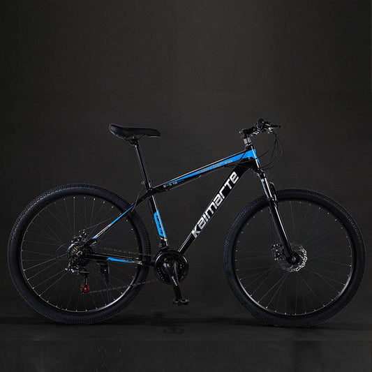 Aluminum Alloy Mountain Bike Shock Absorption Disc Brake - Mubimart
