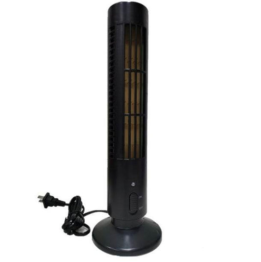 Anion-air-purifier-Mubimart-9942 - Mubimart