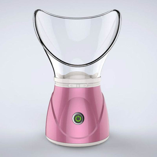 Anion-facial-steamer-Mubimart-3046 - Mubimart