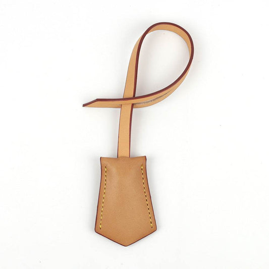 Apricot-Luggage-Tag-Travel-Luggage-Tag-Mubimart-5404 - Mubimart