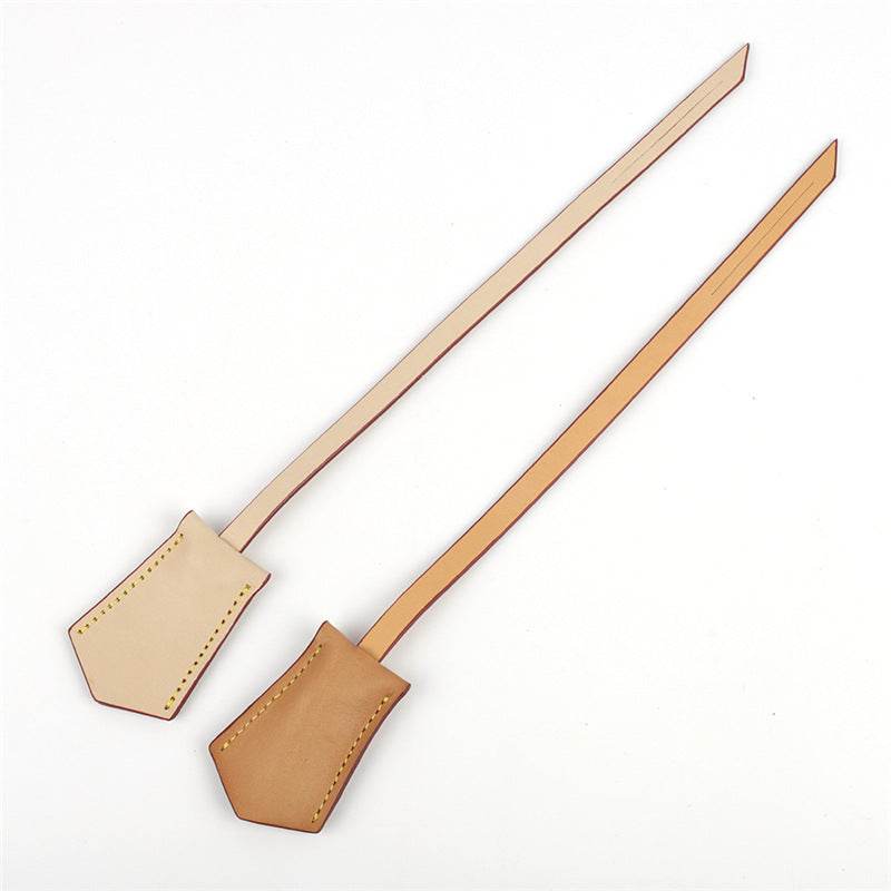 Apricot Luggage Tag Travel Luggage Tag - Mubimart