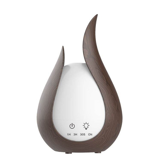 Aroma-humidifier-Mubimart-3716 - Mubimart