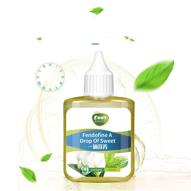 Aromatherapy air freshener - Mubimart