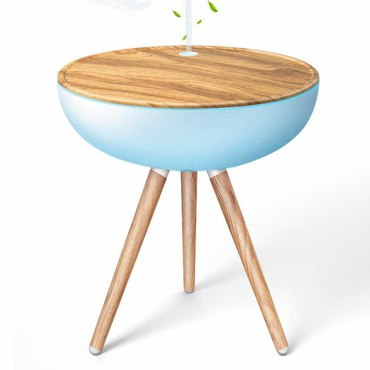 Aromatherapy-humidifier-Mubimart-1591 - Mubimart