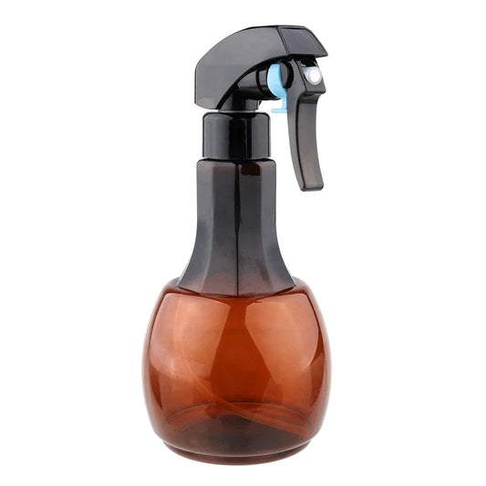 Automatic-High-Pressure-Continuous-Spray-Bottle-Atomization-Hairdressing-Hairdressing-Spray-Bottle-Mubimart-1100 - Mubimart
