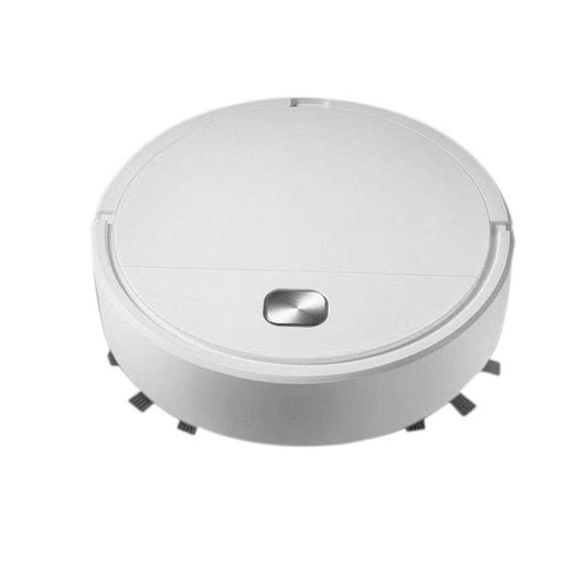 Automatic-Sweeping-Robot-Household-Lazy-Cleaning-Machine-Charging-Smart-Vacuum-Cleaner-Mubimart-7560 - Mubimart