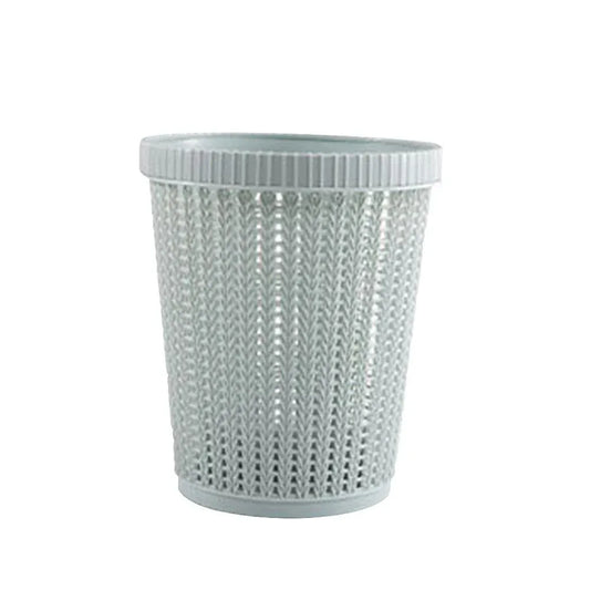 Automatic-bagging-trash-can-Mubimart-4194 - Mubimart