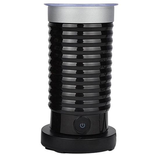 Automatic-milk-froth-machine-electric-milk-frother-garland-Mubimart-968 - Mubimart
