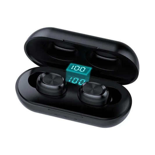 B5-Bluetooth-Headset-Binaural-Digital-Display-Stereo-Bluetooth-Headset-TWS5-0-Bluetooth-Headset-239-Bluetooth-Headset-Mubimart-7813 - Mubimart