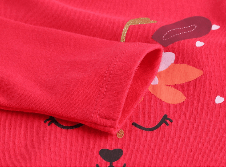 Baby 3-piece Baby Clothes For Boys and Girls - Mubimart