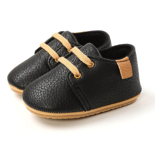 Baby Casual Shoes Men and Women Baby Shoes - Mubimart