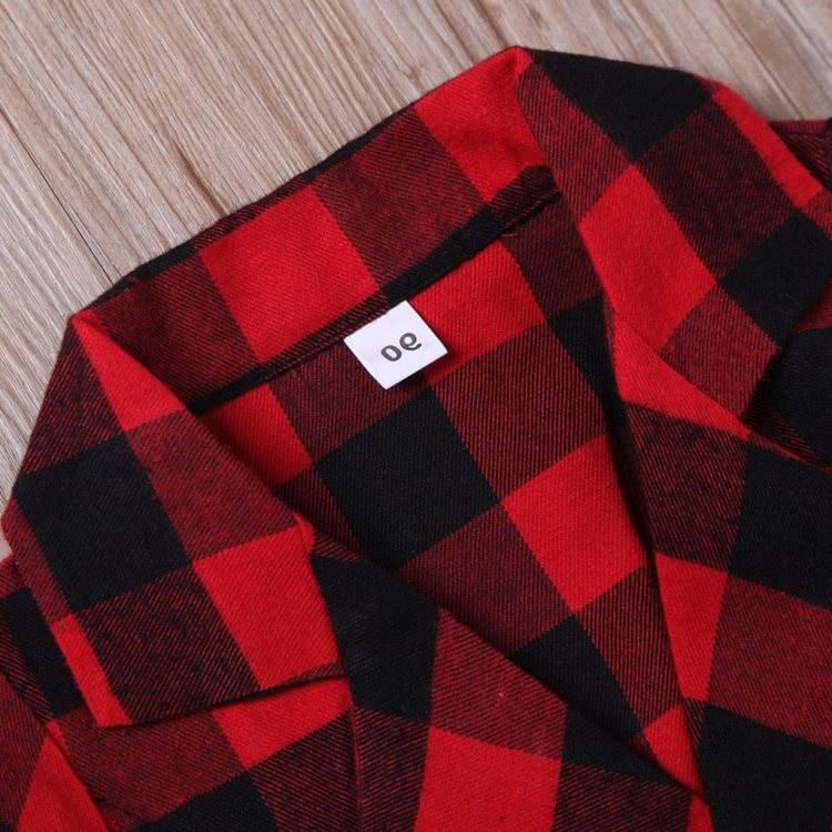 Baby Dress For Kids Clothes Girl Children Girls Elegant - Mubimart