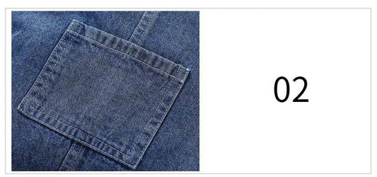 Baby Girl Clothes Set Long Sleeve - Mubimart