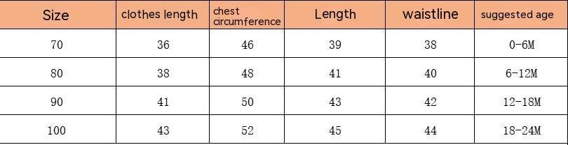 Baby Girl Summer Fashion Casual Two-piece Suit - Mubimart